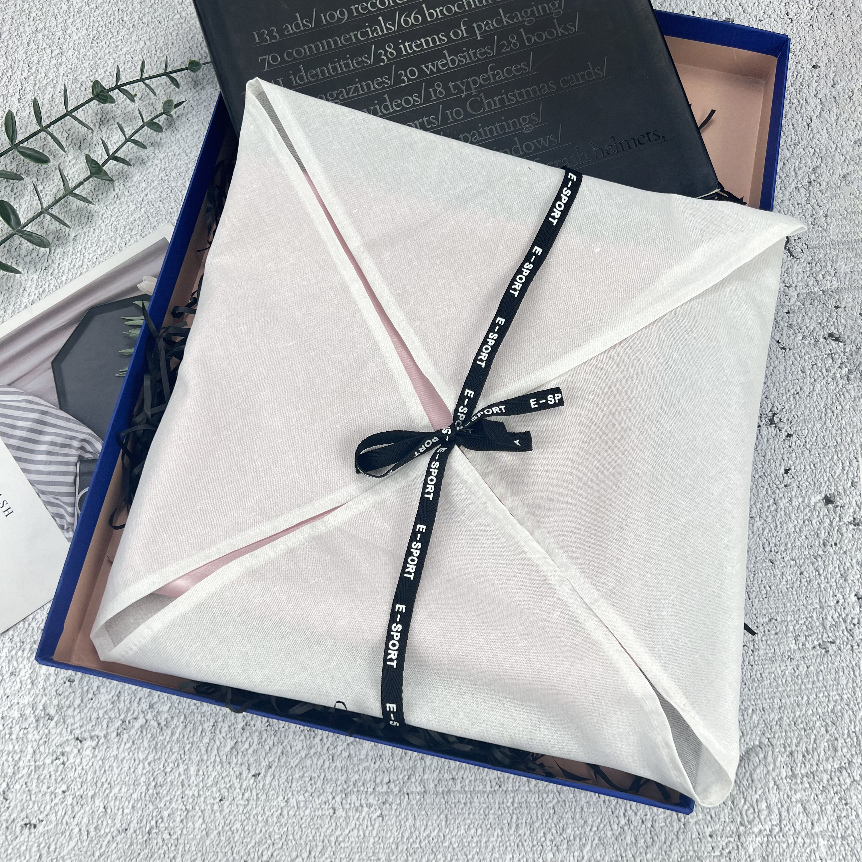 Product Introduction